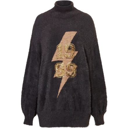 Vrouwentrui Rehall Bold-R