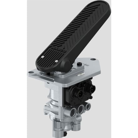 Remlichtsensor WABCO 4800020040