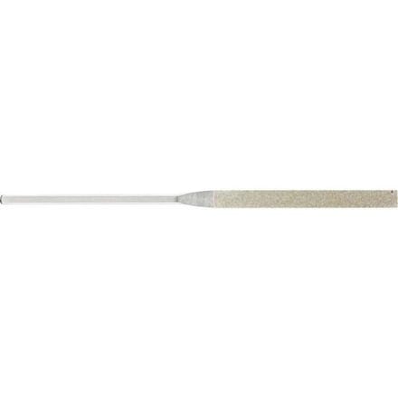 PFERD TOOLS 15430203 Diamantvijl voor mobiele telefoons Lengte 215 mm 1 stuk(s)