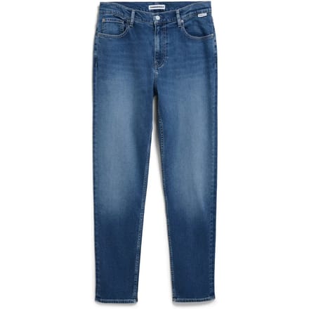 Jeans Armedangels Aarjo Tarpa