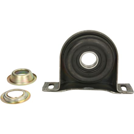 Middenlager aandrijfas TEDGUM TED96089