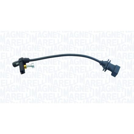 Pulsgenerator, krukas MAGNETI MARELLI 064848247010