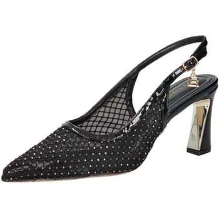 Sandalen met hakken Laura Biagiotti 9709