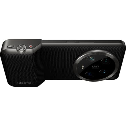 Xiaomi 14 Ultra Professional Photography Kit