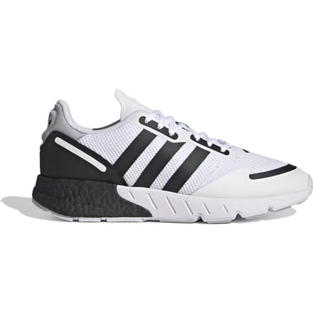 Baskets adidas ZX 1K Boost