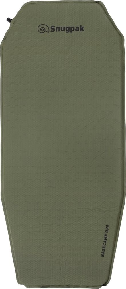 Snugpak Self-Inflating Midi Mat