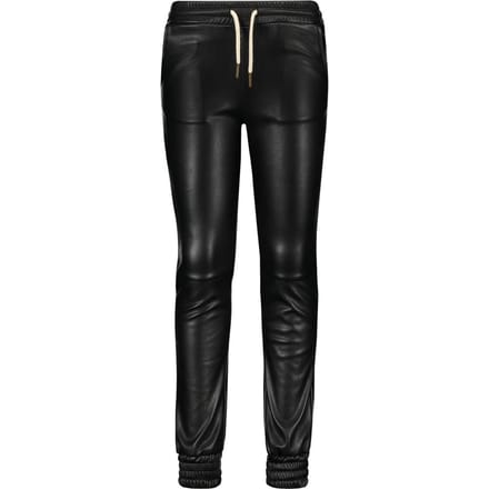 Like Flo - maat 116- Meisjes Broek