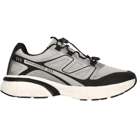 Baskets Endurance Pelaro