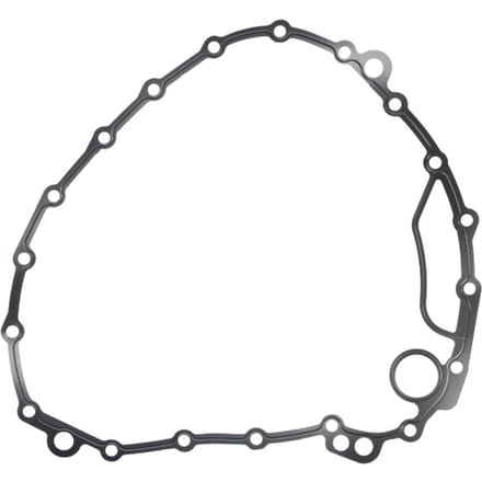 Pakking, versnellingsbak ZF 0501322836ZF