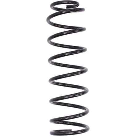 Chassisveer MAGNUM TECHNOLOGY SG114MT
