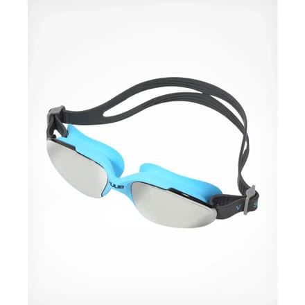 Zwembril Huub Vision