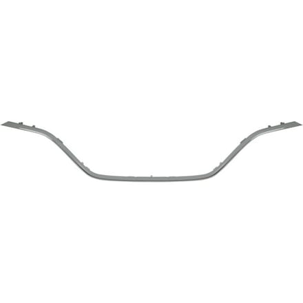 Bumper - sierlijst/beschermende lijst BLIC 6502-07-6044999P