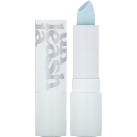 Unleashia Glacier Lip Balm 3,3 g (Tint : N°2 Blauwe Lagune)