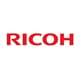 Ricoh type 30 master unit (origineel)
