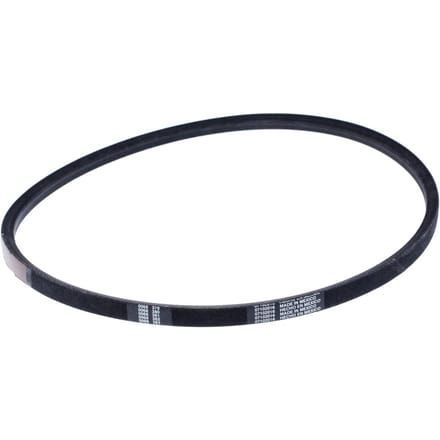 Riem