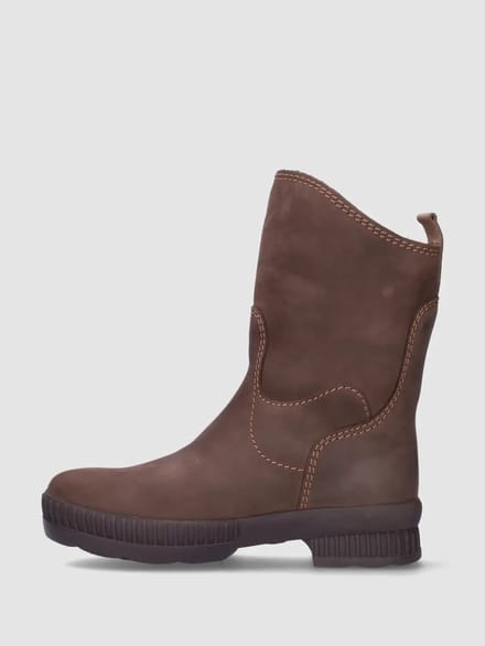 ZOO Adventure - Emma - Dames - Outdoor laarzen – Espresso - Maat 36