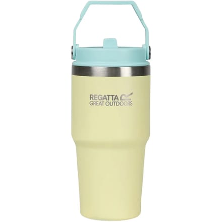 Geïsoleerde beker Regatta 0.6L