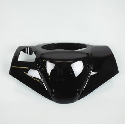 Couvre guidon Tun'R pour Scooter Keeway 50 Matrix Neuf