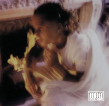 Zola - DIAMANT DU BLED (CD)