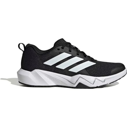 Adidas Performance Rapidmove Go Training Schoenen - Dames - Zwart