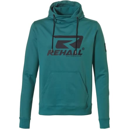 Hoodie Rehall Neill-R