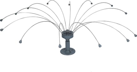 Bird Shield Longlegs 60 cm