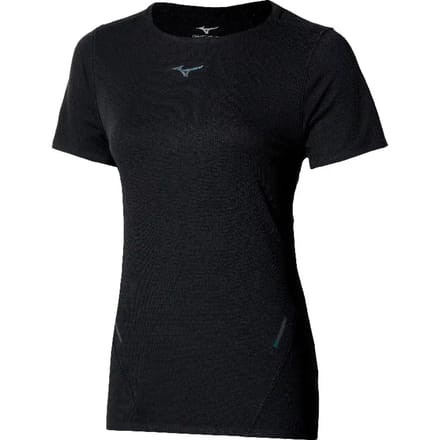 Damestrui Mizuno Light Dryareosol