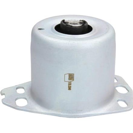 Motorsteun REINHOCH RH11-1062 links