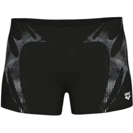 Zwembroek Arena Spider Web