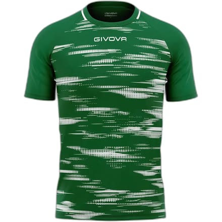 Jersey Givova Pixel