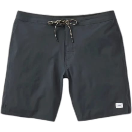 Surf shorts Katin OTG Crest
