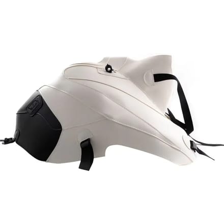 Motortankmat Bagster Moto Guzzi NTX Stelvio 1200 2011-2018