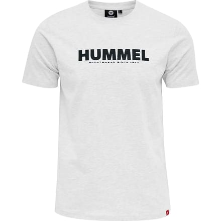 T-shirt Hummel hmllegacy