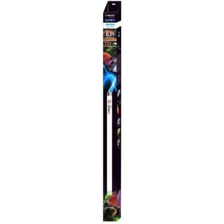 Buis Aquavie Lumivie SJ T5