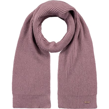 Barts Karlini Scarf