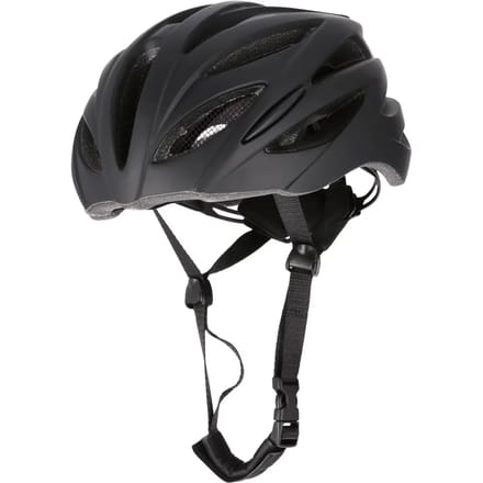 Fietshelm Endurance Coppi