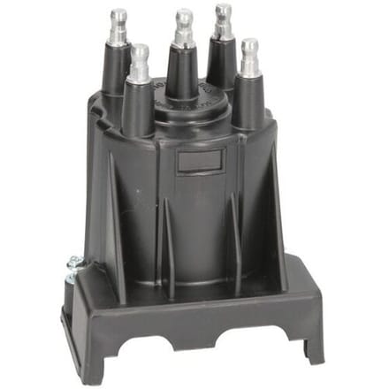 Stroomverdelerkap KOREA K10002D