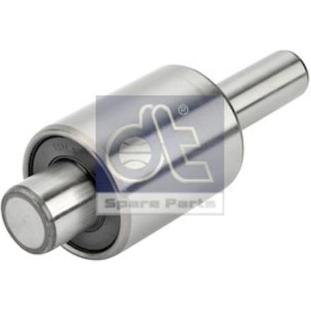 Waterpomp as DT Spare Parts 3.16051