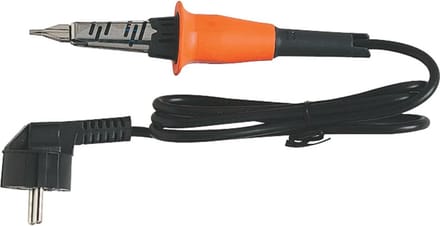 Express soldeerbout 'Pro Tempo' - 45 W - Max 370°C - 230V