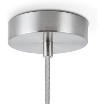 home sweet home hanglamp