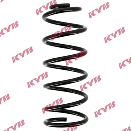 Chassisveer K-Flex KYB RA5412