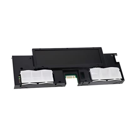 AEG geconfigureerde module, gebruikersinterface-bord, ITEX 6619286070