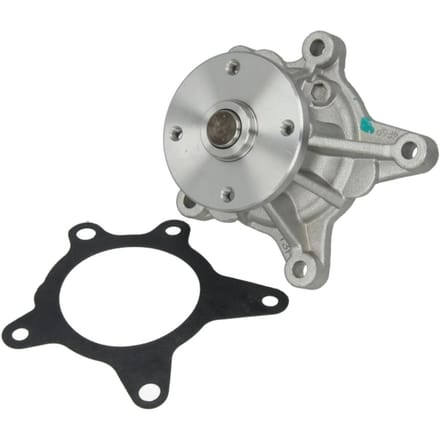 Waterpomp THERMOTEC D10327TT