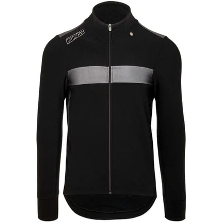 Waterdichte jas Bioracer Tempest Structure