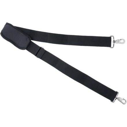 Bosch Accessories 2608000706 1 stuk(s)