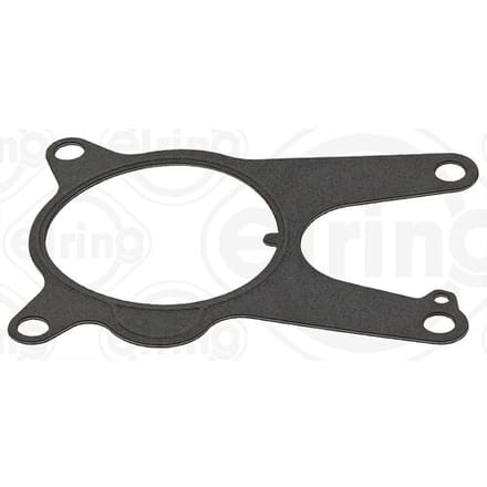 Pakkingset, onderdrukpomp ELRING EL563620