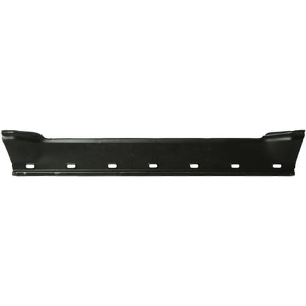 Achterpaneel BLIC 6503-05-3546680K