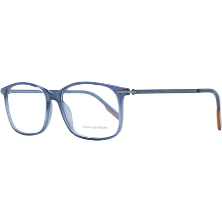 Ermenegildo Zegna Optisch montuur EZ5172 90A 58