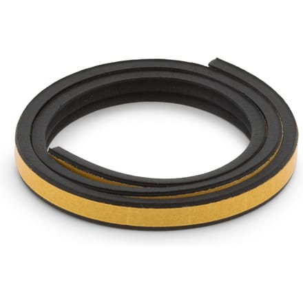 Sealing strip