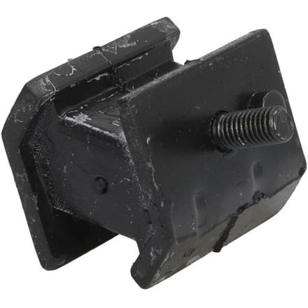Lager, versnellingsbak REINHOCH RH12-3035, Achter, Links, Rechts